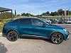 Renault Arkana E-Tech hybride 145 R.S. Line Fast Track thumbnail