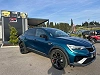 Renault Arkana E-Tech hybride 145 R.S. Line Fast Track thumbnail
