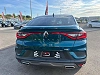 Renault Arkana E-Tech hybride 145 R.S. Line Fast Track thumbnail