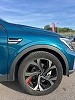 Renault Arkana E-Tech hybride 145 R.S. Line Fast Track thumbnail