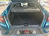 Renault Arkana E-Tech hybride 145 R.S. Line Fast Track thumbnail