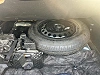 Renault Arkana E-Tech hybride 145 R.S. Line Fast Track thumbnail