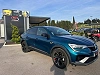 Renault Arkana E-Tech hybride 145 R.S. Line Fast Track thumbnail
