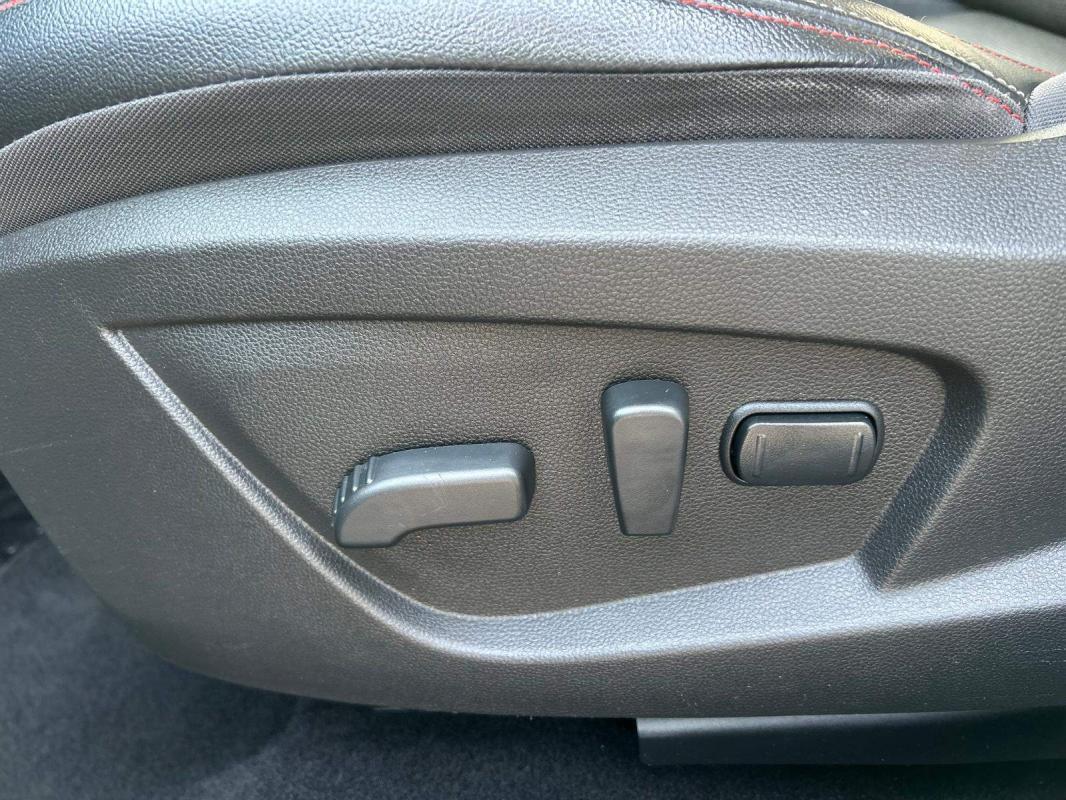Renault Arkana E-Tech hybride 145 R.S. Line Fast Track