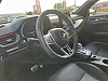 Renault Arkana E-Tech hybride 145 R.S. Line Fast Track thumbnail