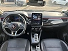 Renault Arkana E-Tech hybride 145 R.S. Line Fast Track thumbnail