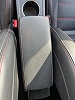 Renault Arkana E-Tech hybride 145 R.S. Line Fast Track thumbnail