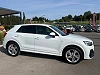 Audi Q2 35 TFSI 150 S tronic 7 Design thumbnail