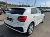 Audi Q2 35 TFSI 150 S tronic 7 Design thumbnail