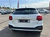 Audi Q2 35 TFSI 150 S tronic 7 Design thumbnail