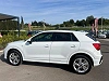 Audi Q2 35 TFSI 150 S tronic 7 Design thumbnail