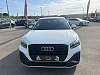 Audi Q2 35 TFSI 150 S tronic 7 Design thumbnail