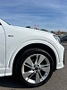 Audi Q2 35 TFSI 150 S tronic 7 Design thumbnail
