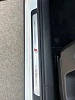 Audi Q2 35 TFSI 150 S tronic 7 Design thumbnail
