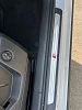 Audi Q2 35 TFSI 150 S tronic 7 Design thumbnail