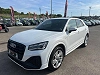 Audi Q2 35 TFSI 150 S tronic 7 Design thumbnail