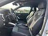 Audi Q2 35 TFSI 150 S tronic 7 Design thumbnail