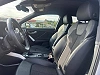 Audi Q2 35 TFSI 150 S tronic 7 Design thumbnail