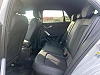 Audi Q2 35 TFSI 150 S tronic 7 Design thumbnail
