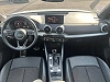 Audi Q2 35 TFSI 150 S tronic 7 Design thumbnail