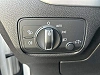 Audi Q2 35 TFSI 150 S tronic 7 Design thumbnail