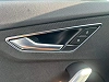 Audi Q2 35 TFSI 150 S tronic 7 Design thumbnail