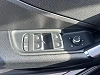 Audi Q2 35 TFSI 150 S tronic 7 Design thumbnail