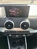 Audi Q2 35 TFSI 150 S tronic 7 Design thumbnail