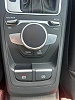 Audi Q2 35 TFSI 150 S tronic 7 Design thumbnail
