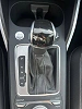 Audi Q2 35 TFSI 150 S tronic 7 Design thumbnail