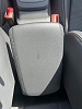 Audi Q2 35 TFSI 150 S tronic 7 Design thumbnail
