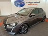 Peugeot 208 II BLUEHDI 100 S&S Allure Business thumbnail