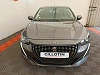 Peugeot 208 II BLUEHDI 100 S&S Allure Business thumbnail
