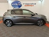 Peugeot 208 II BLUEHDI 100 S&S Allure Business thumbnail