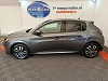 Peugeot 208 II BLUEHDI 100 S&S Allure Business thumbnail