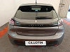 Peugeot 208 II BLUEHDI 100 S&S Allure Business thumbnail