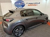 Peugeot 208 II BLUEHDI 100 S&S Allure Business thumbnail