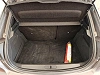 Peugeot 208 II BLUEHDI 100 S&S Allure Business thumbnail