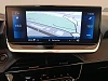 Peugeot 208 II BLUEHDI 100 S&S Allure Business thumbnail