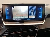 Peugeot 208 II BLUEHDI 100 S&S Allure Business thumbnail