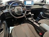 Peugeot 208 II BLUEHDI 100 S&S Allure Business thumbnail