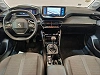 Peugeot 208 II BLUEHDI 100 S&S Allure Business thumbnail
