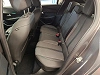 Peugeot 208 II BLUEHDI 100 S&S Allure Business thumbnail