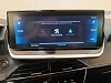 Peugeot 208 II BLUEHDI 100 S&S Allure Business thumbnail