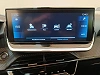 Peugeot 208 II BLUEHDI 100 S&S Allure Business thumbnail