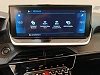 Peugeot 208 II BLUEHDI 100 S&S Allure Business thumbnail