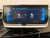 Peugeot 208 II BLUEHDI 100 S&S Allure Business thumbnail