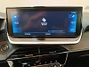 Peugeot 208 II BLUEHDI 100 S&S Allure Business thumbnail