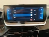 Peugeot 208 II BLUEHDI 100 S&S Allure Business thumbnail