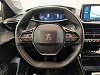 Peugeot 208 II BLUEHDI 100 S&S Allure Business thumbnail